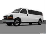  Low/wide front 5/8 photo